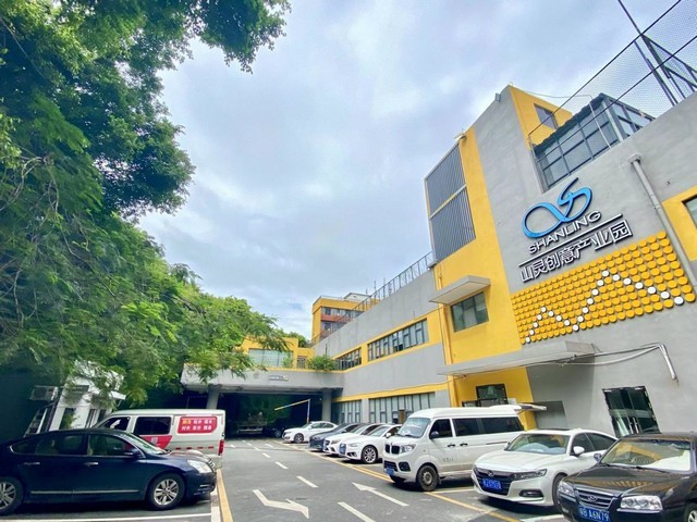 静安区DC53模具钢供应商家