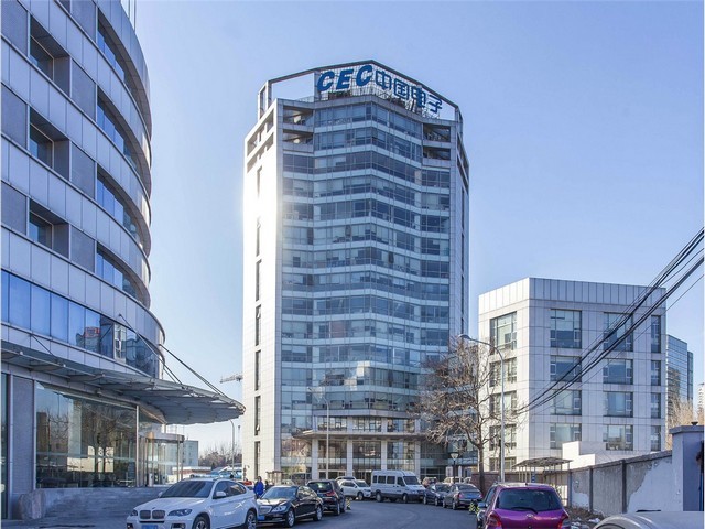 奉贤区自主研发金属催化剂科研进展