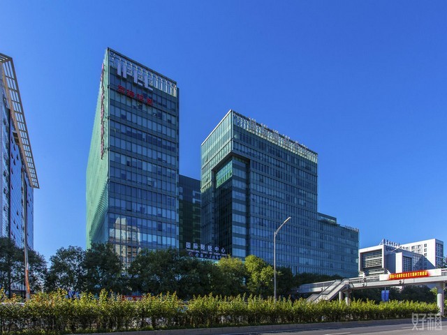 天津无忧阀门发展现状